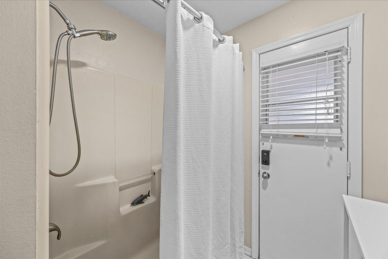 5112 Myrtle Drive, Fort Pierce, FL 34982 Photo