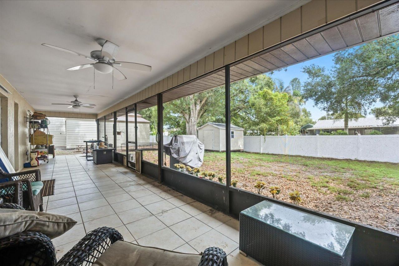 5112 Myrtle Drive, Fort Pierce, FL 34982 Photo
