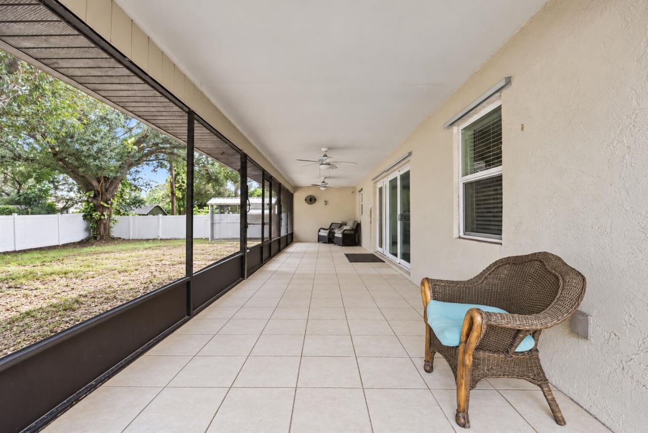 5112 Myrtle Drive, Fort Pierce, FL 34982 Photo