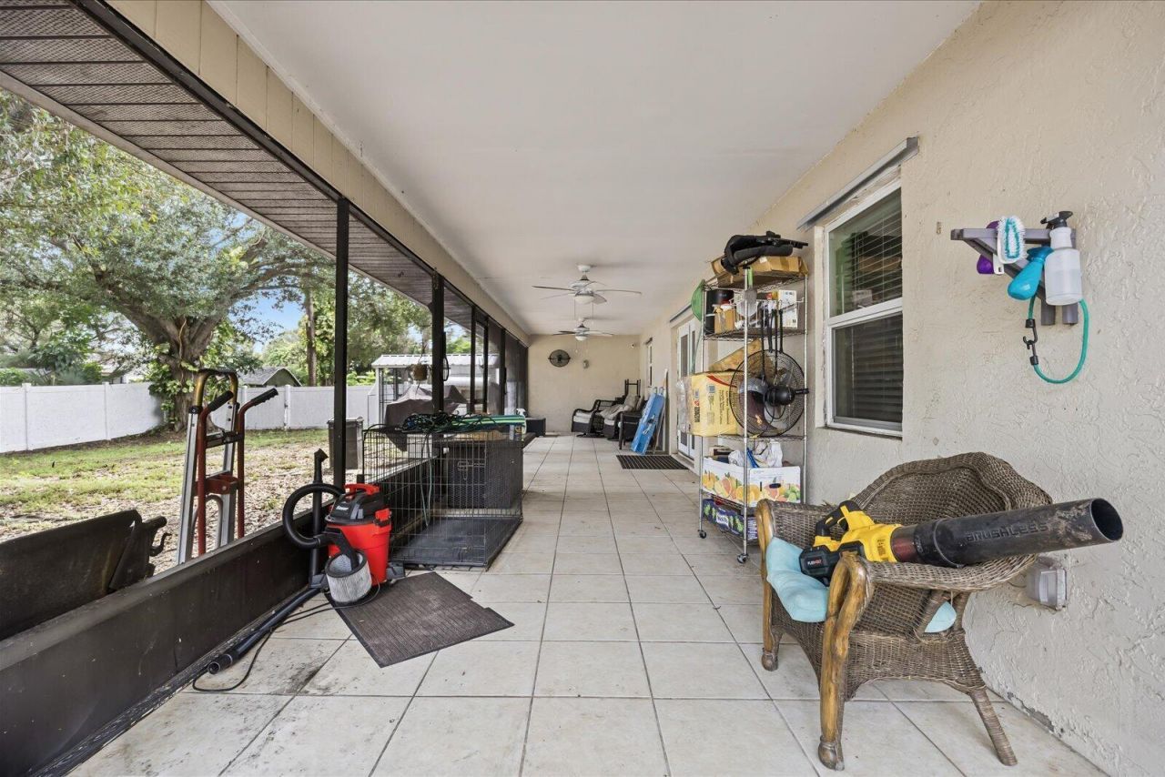 5112 Myrtle Drive, Fort Pierce, FL 34982 Photo