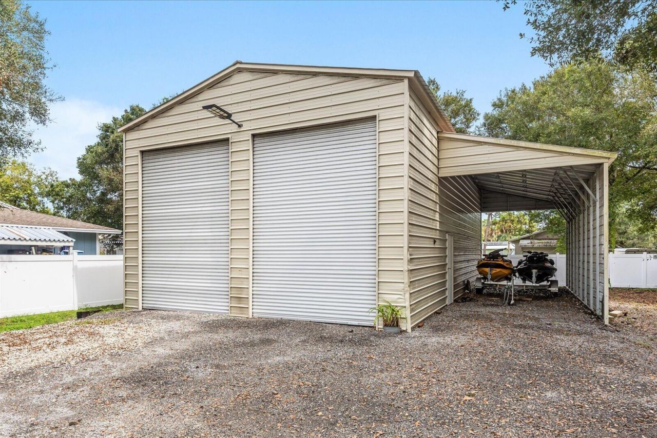 5112 Myrtle Drive, Fort Pierce, FL 34982 Photo