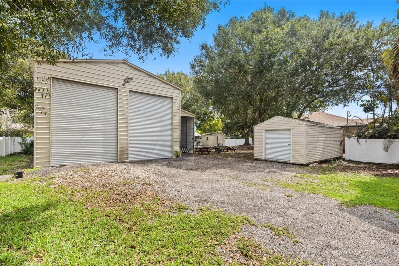 5112 Myrtle Drive, Fort Pierce, FL 34982 Photo
