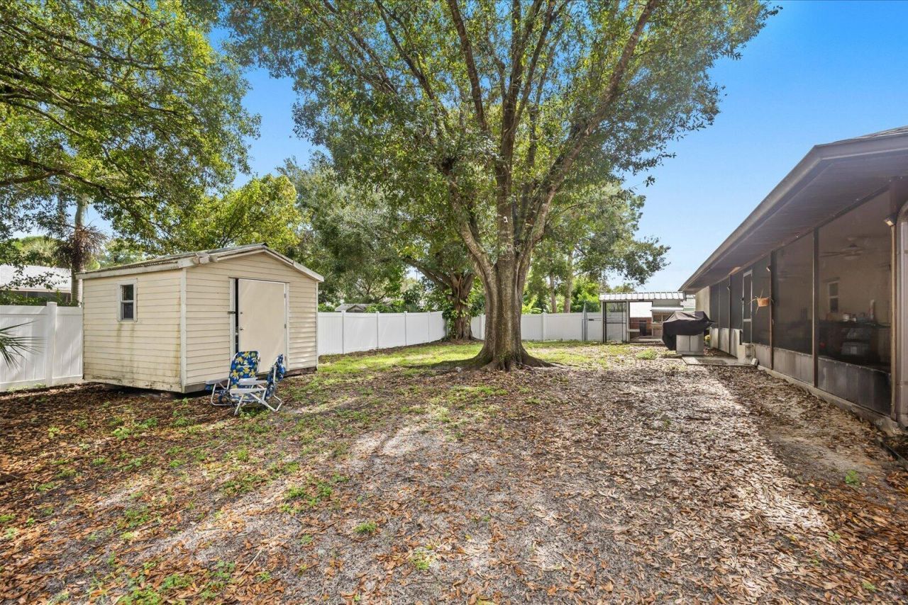 5112 Myrtle Drive, Fort Pierce, FL 34982 Photo