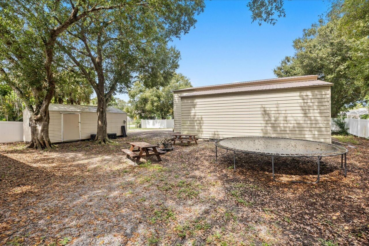 5112 Myrtle Drive, Fort Pierce, FL 34982 Photo