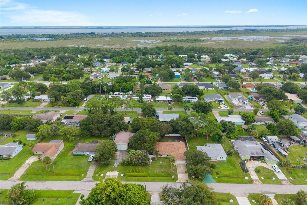 5112 Myrtle Drive, Fort Pierce, FL 34982 Photo