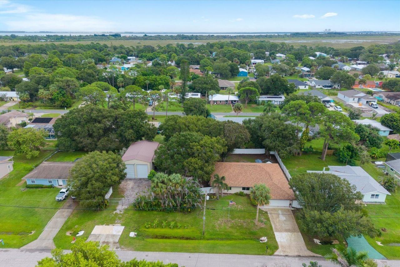 5112 Myrtle Drive, Fort Pierce, FL 34982 Photo