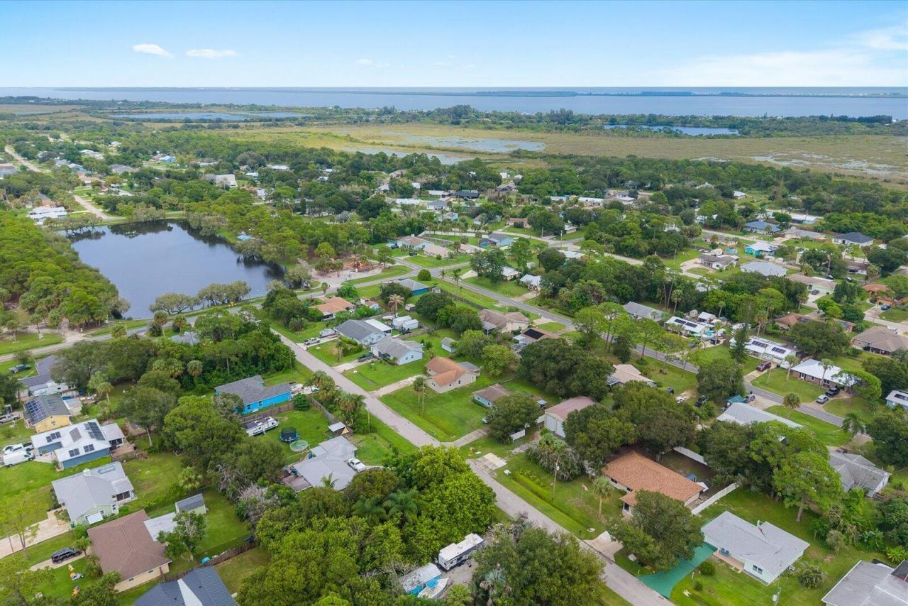 5112 Myrtle Drive, Fort Pierce, FL 34982 Photo