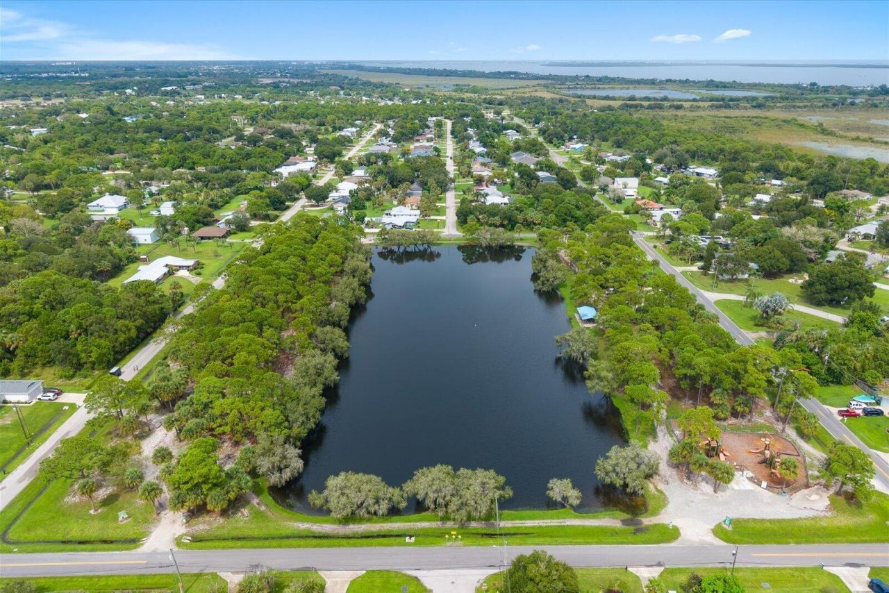 5112 Myrtle Drive, Fort Pierce, FL 34982 Photo