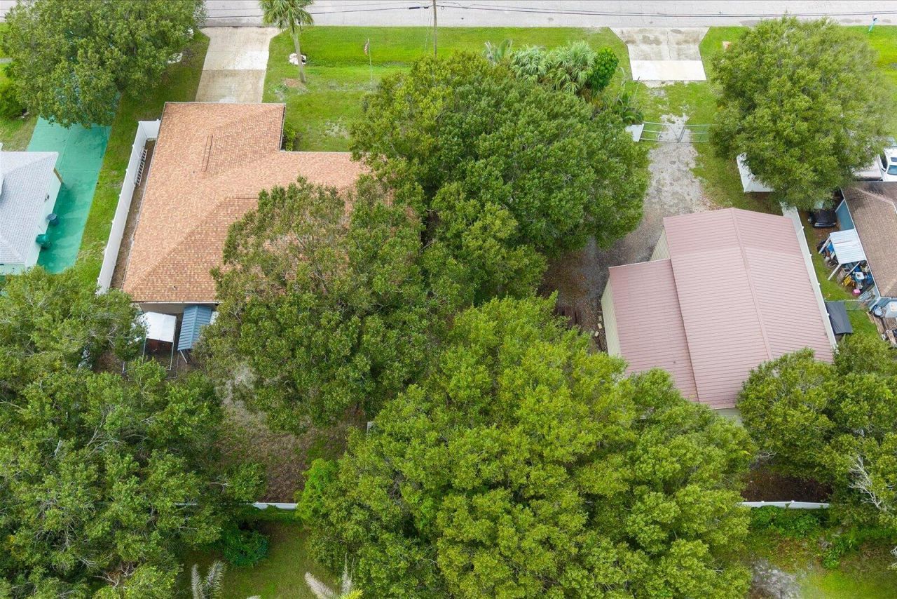 5112 Myrtle Drive, Fort Pierce, FL 34982 Photo