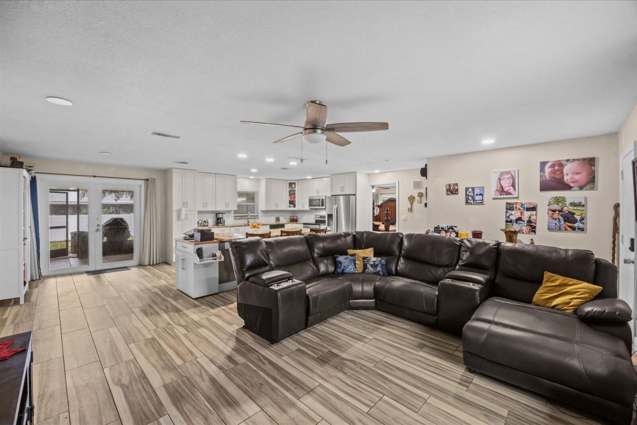 5112 Myrtle Drive, Fort Pierce, FL 34982 Photo