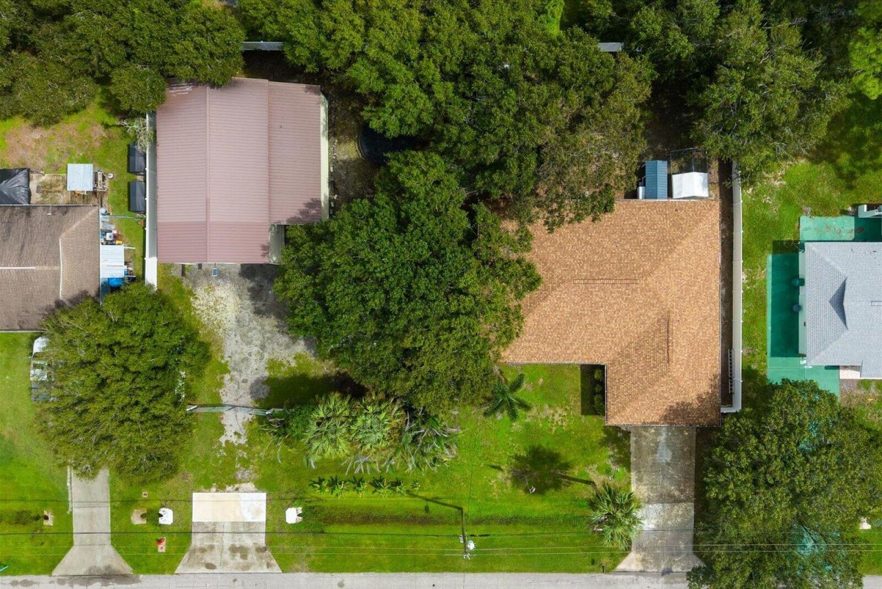 5112 Myrtle Drive, Fort Pierce, FL 34982 Photo