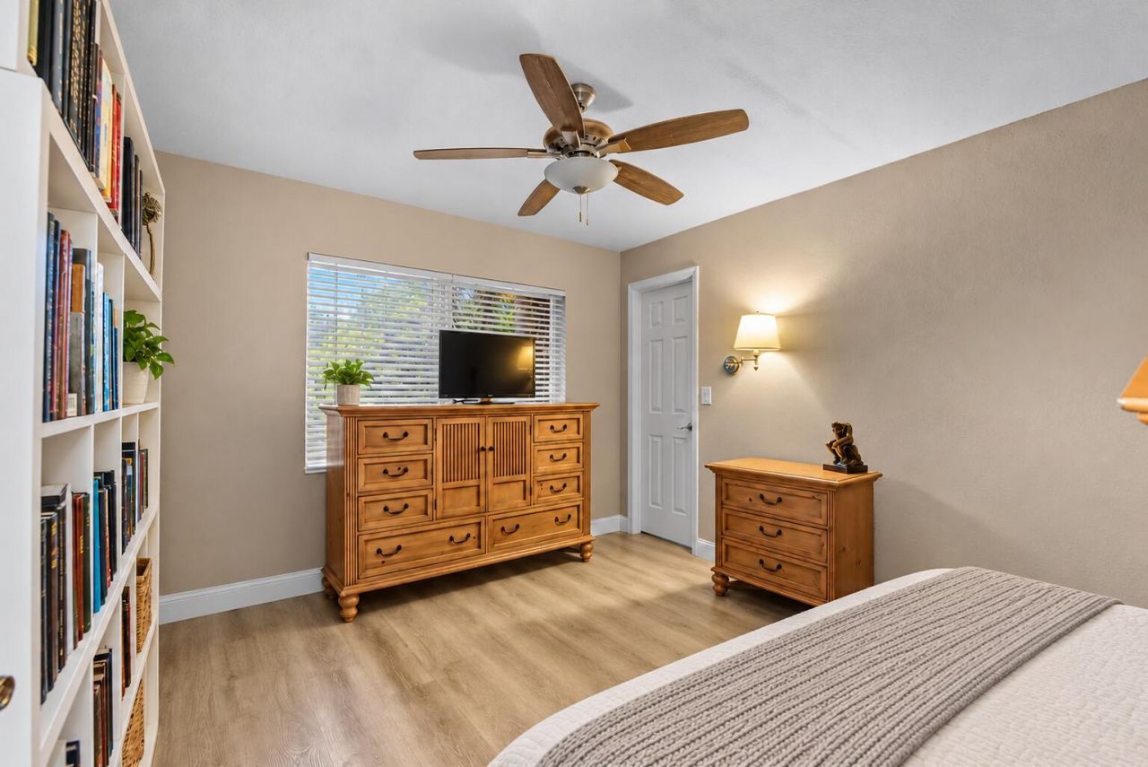 5112 Myrtle Drive, Fort Pierce, FL 34982 Photo