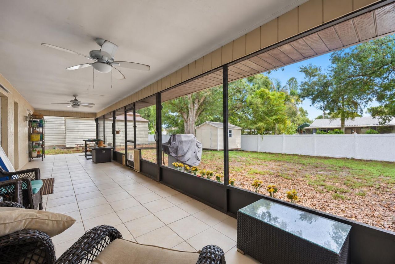 5112 Myrtle Drive, Fort Pierce, FL 34982 Photo