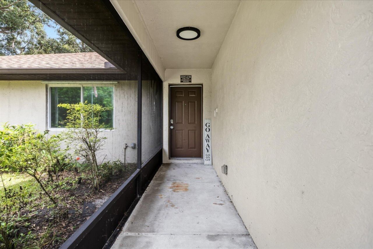 5112 Myrtle Drive, Fort Pierce, FL 34982 Photo