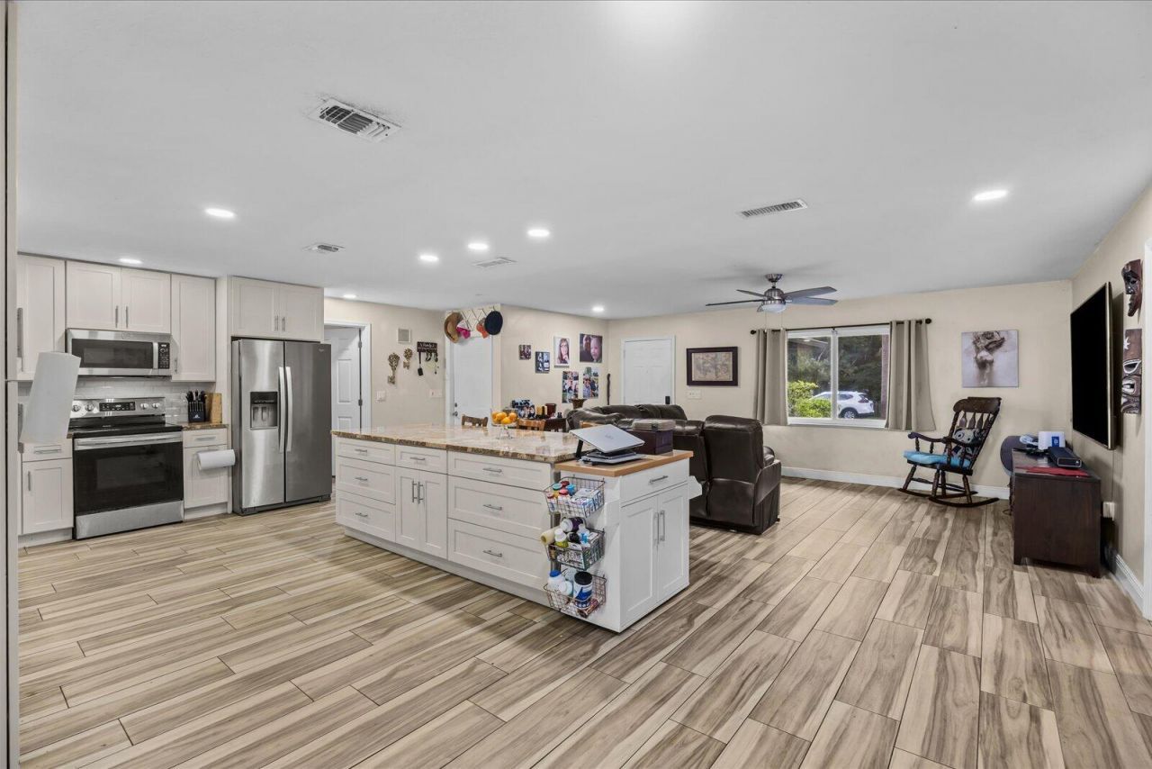 5112 Myrtle Drive, Fort Pierce, FL 34982 Photo
