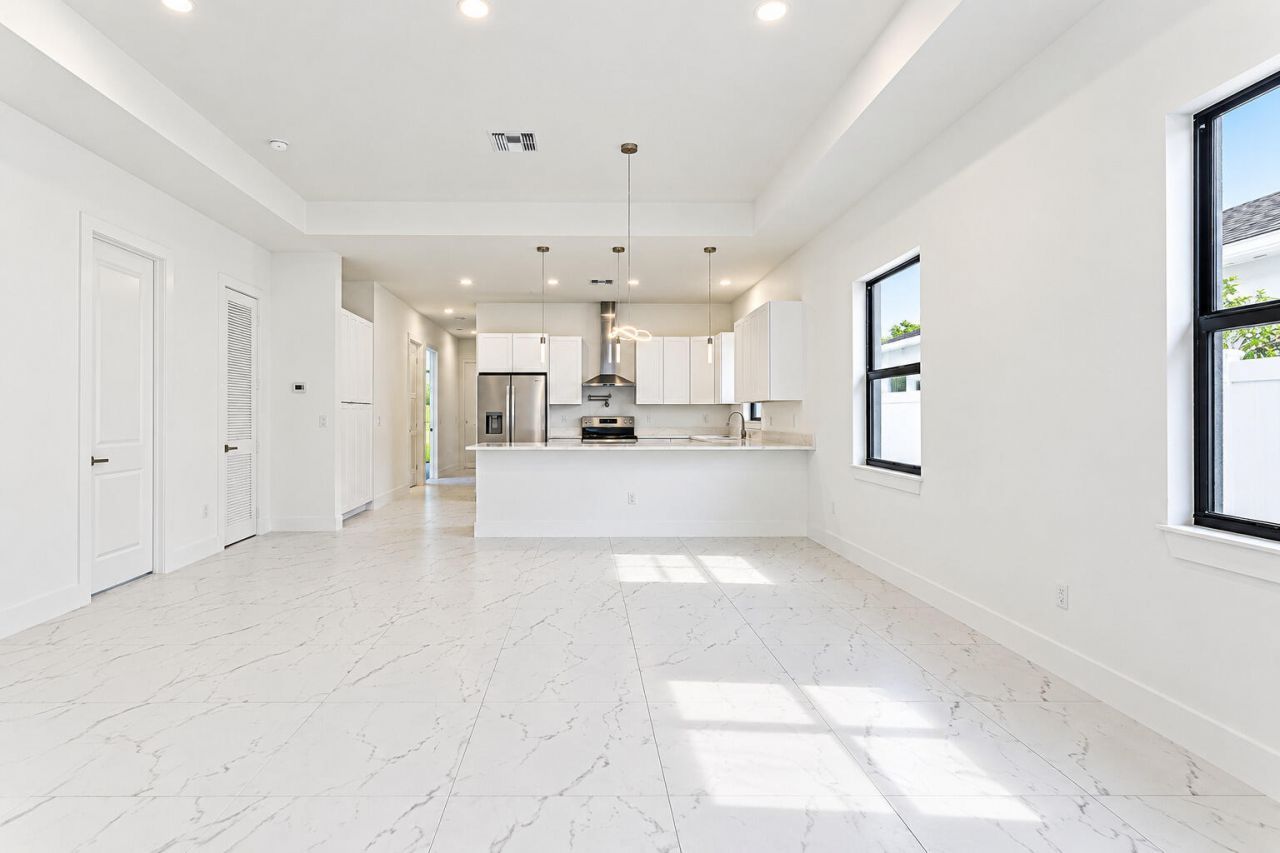 2367 E Faith Avenue, Schall Circle, FL 33417 Photo