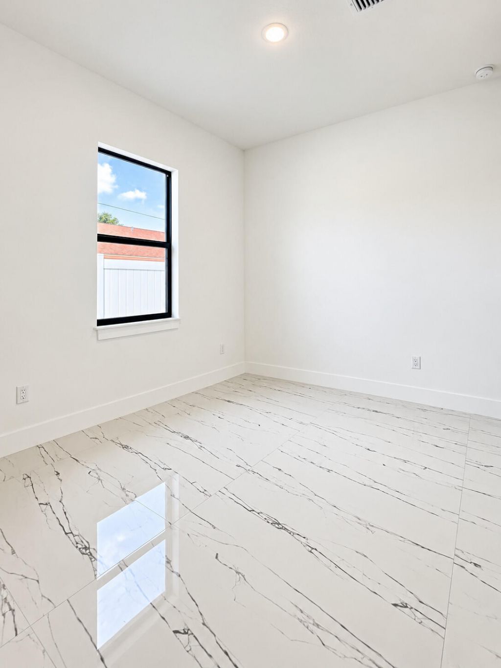 2367 E Faith Avenue, Schall Circle, FL 33417 Photo