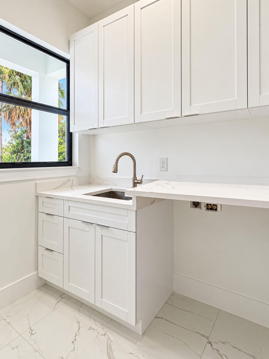 2367 E Faith Avenue, Schall Circle, FL 33417 Photo