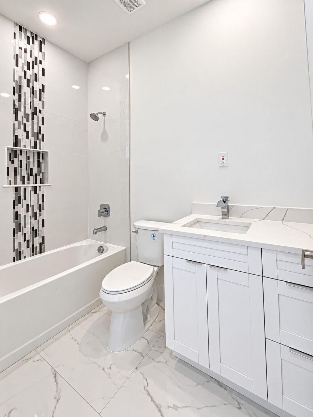 2367 E Faith Avenue, Schall Circle, FL 33417 Photo