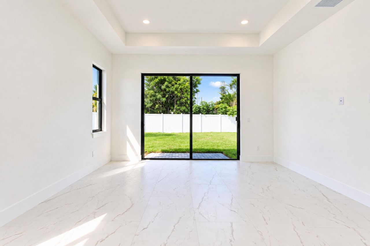 2367 E Faith Avenue, Schall Circle, FL 33417 Photo
