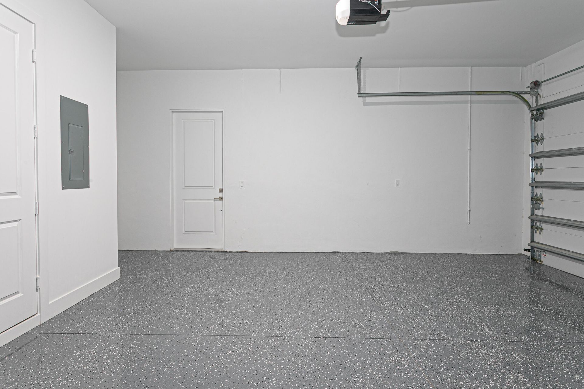 2367 E Faith Avenue, Schall Circle, FL 33417 Photo