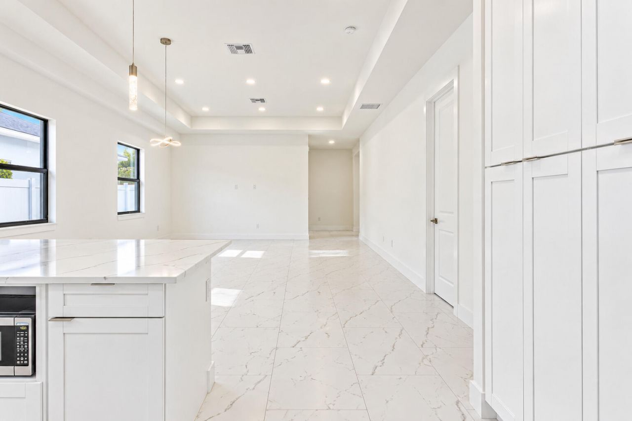 2367 E Faith Avenue, Schall Circle, FL 33417 Photo