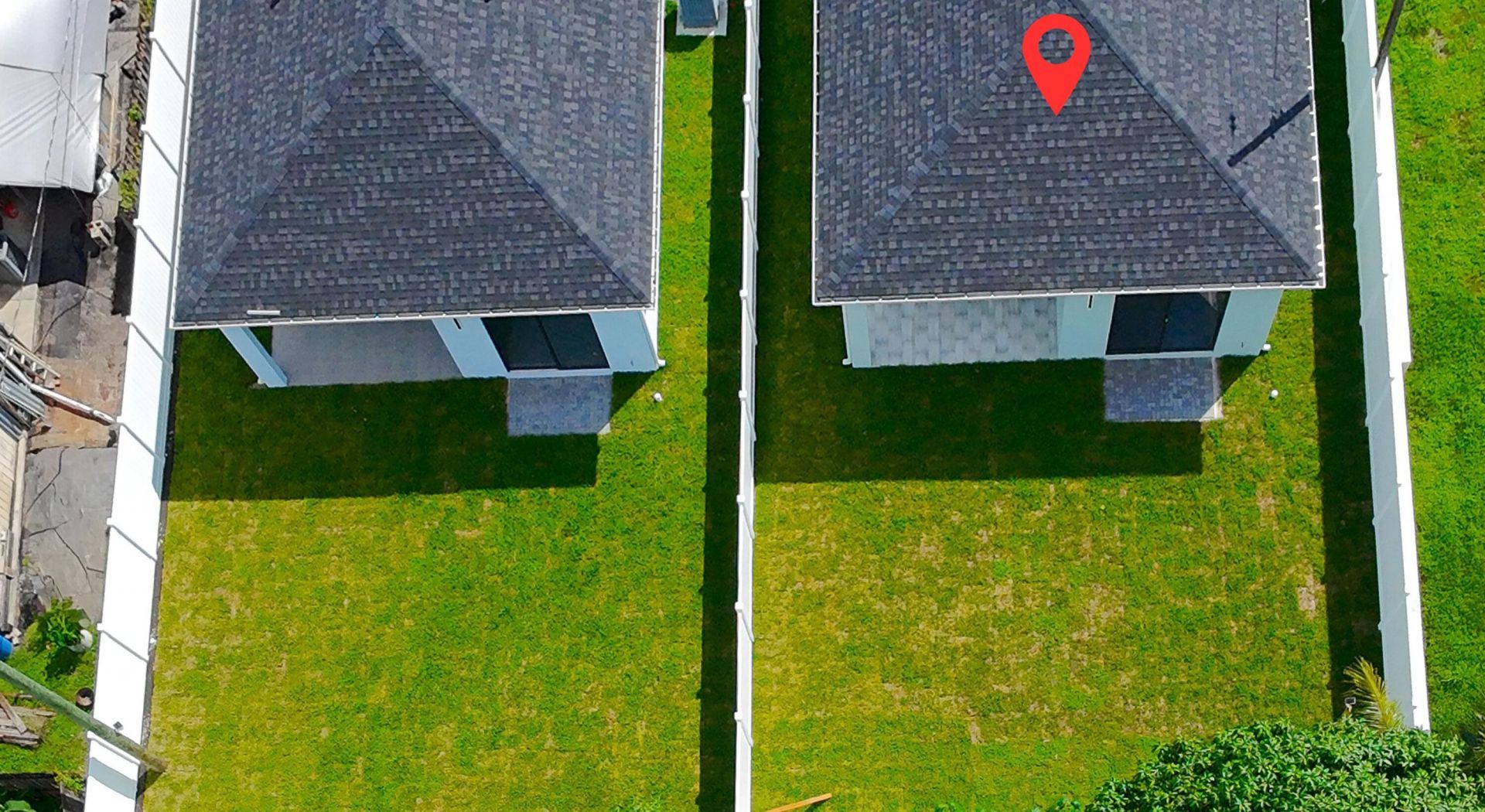 2367 E Faith Avenue, Schall Circle, FL 33417 Photo