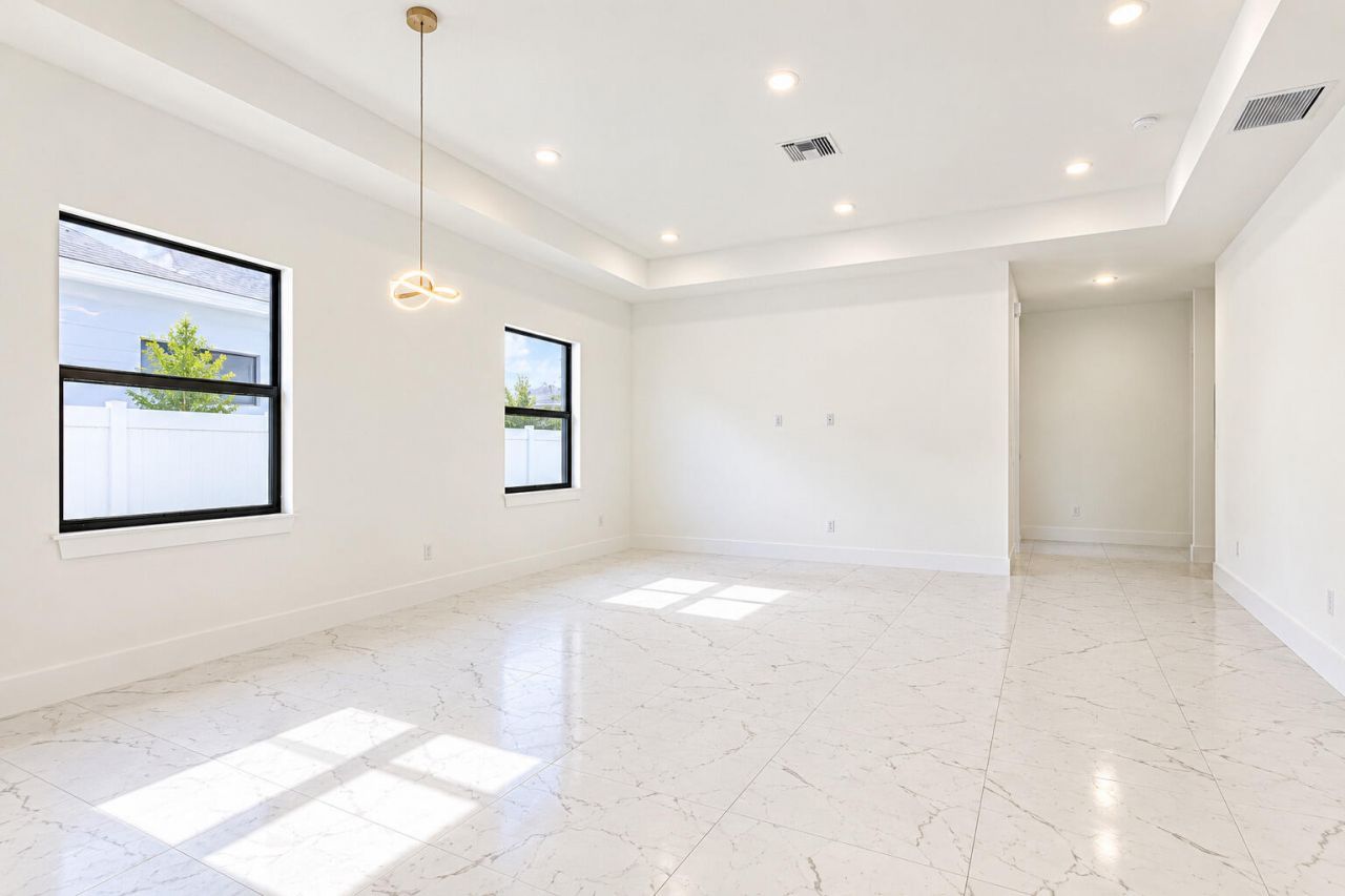 2367 E Faith Avenue, Schall Circle, FL 33417 Photo