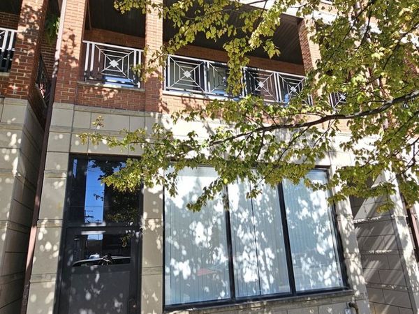 2708 W Chicago Avenue , Unit 1, Chicago, IL 60622