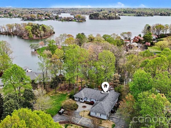 185 Appian Way , Shelby, NC 28150