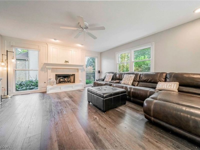 3453 Barrington Drive, Avon, OH 44011 Photo 10