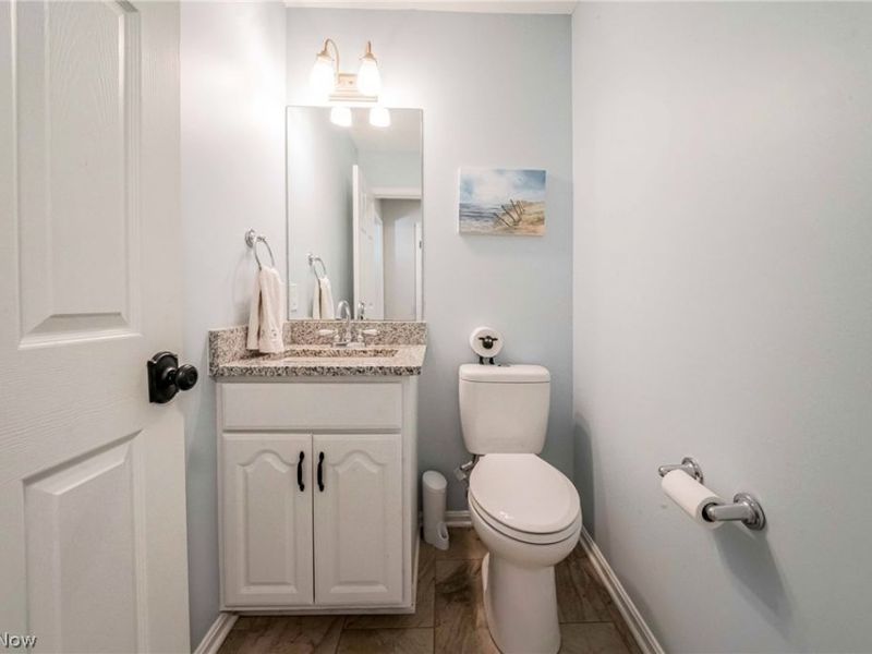 3453 Barrington Drive, Avon, OH 44011 Photo 13
