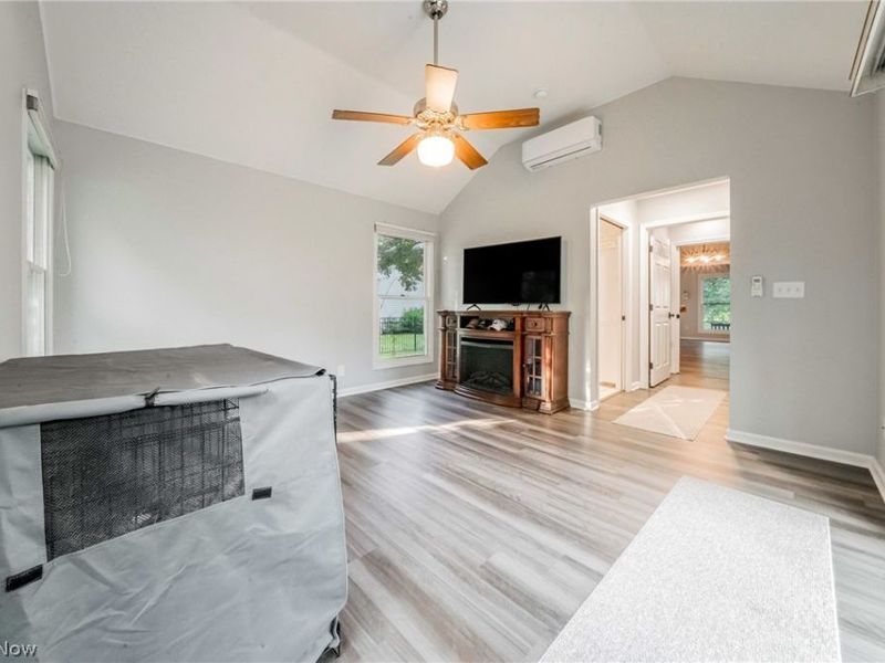 3453 Barrington Drive, Avon, OH 44011 Photo 15