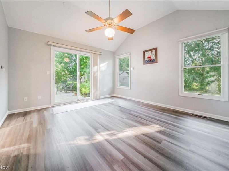 3453 Barrington Drive, Avon, OH 44011 Photo 16