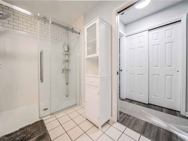 3453 Barrington Drive, Avon, OH 44011 Photo 16