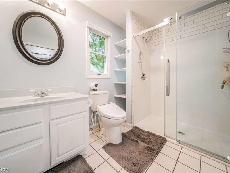 3453 Barrington Drive, Avon, OH 44011 Photo 17