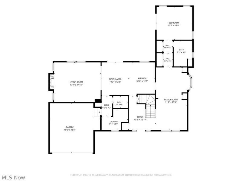 3453 Barrington Drive, Avon, OH 44011 Photo 19