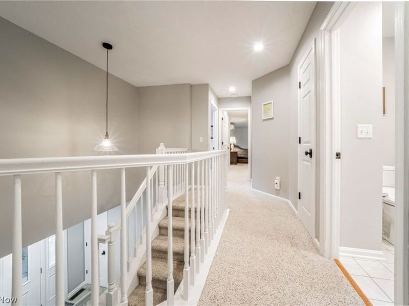 3453 Barrington Drive, Avon, OH 44011 Photo 19
