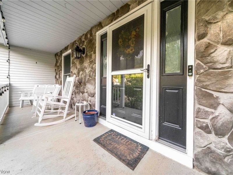 3453 Barrington Drive, Avon, OH 44011 Photo 2