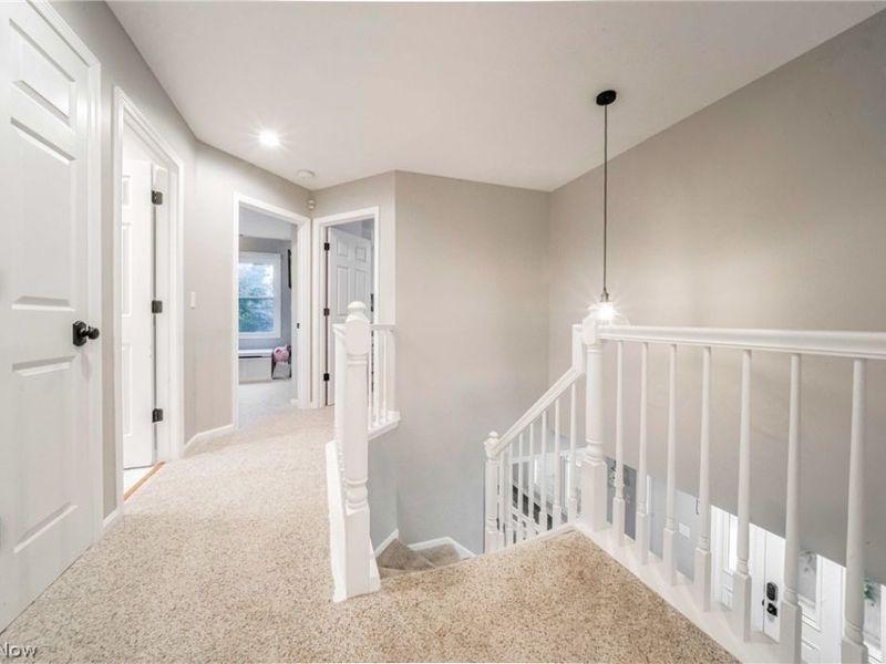 3453 Barrington Drive, Avon, OH 44011 Photo 20