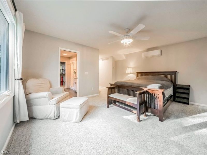 3453 Barrington Drive, Avon, OH 44011 Photo 22