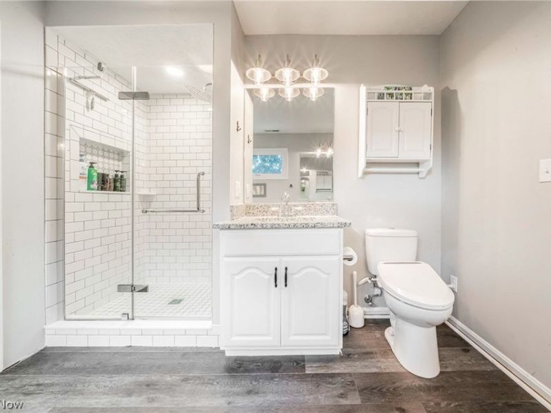 3453 Barrington Drive, Avon, OH 44011 Photo 23
