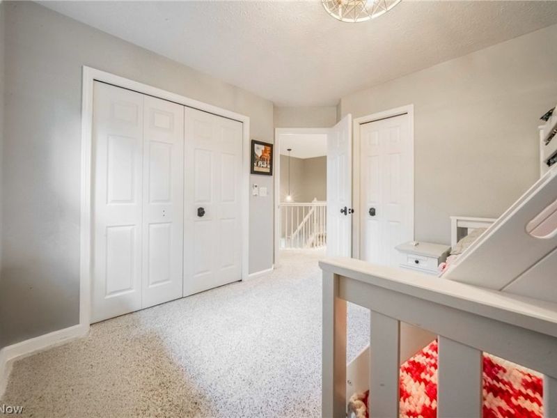 3453 Barrington Drive, Avon, OH 44011 Photo 26