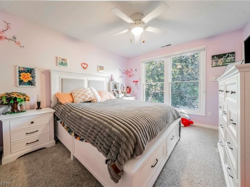 3453 Barrington Drive, Avon, OH 44011 Photo 27