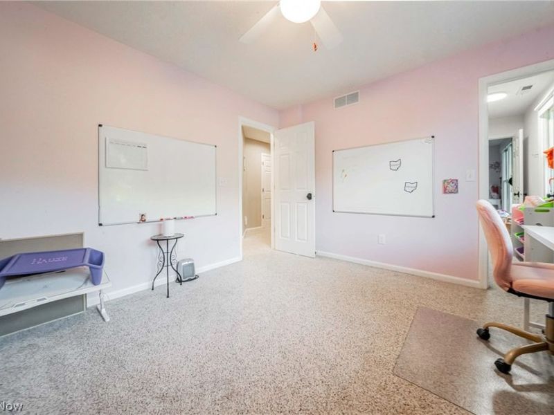 3453 Barrington Drive, Avon, OH 44011 Photo 30