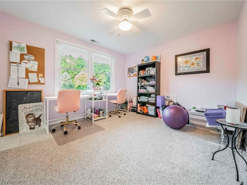 3453 Barrington Drive, Avon, OH 44011 Photo 30