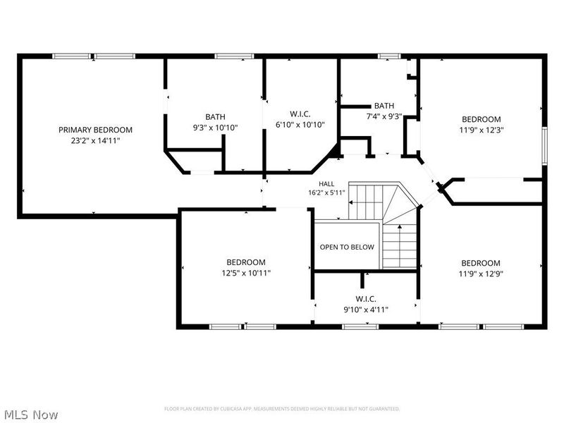 3453 Barrington Drive, Avon, OH 44011 Photo 31