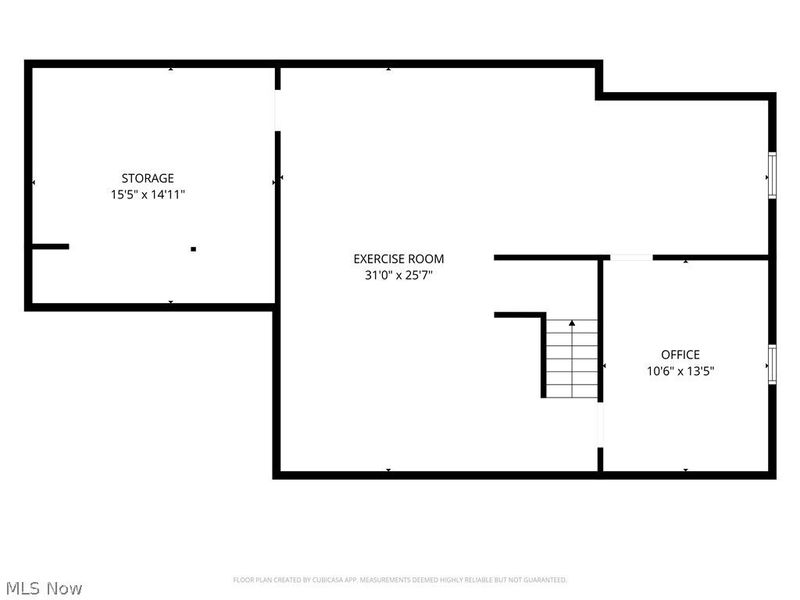 3453 Barrington Drive, Avon, OH 44011 Photo 37