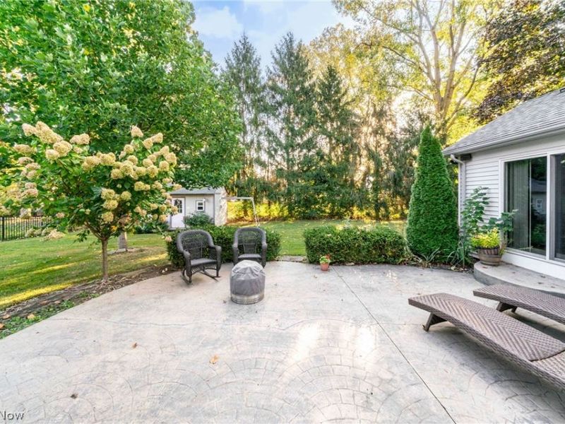 3453 Barrington Drive, Avon, OH 44011 Photo 39