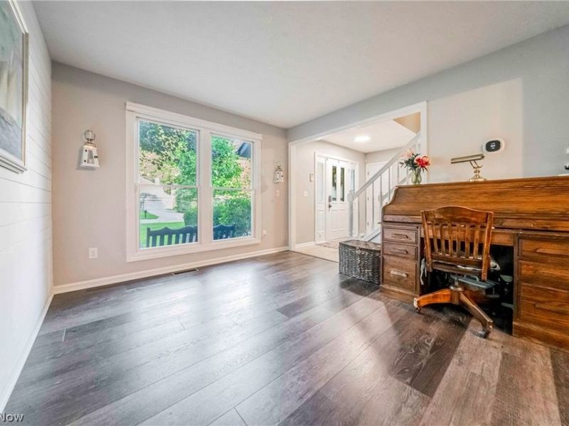 3453 Barrington Drive, Avon, OH 44011 Photo 4